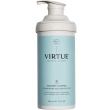 Virtue Recovery Shampoo 17 oz