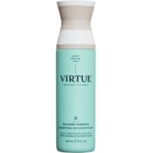 Virtue Recovery Shampoo 8 oz