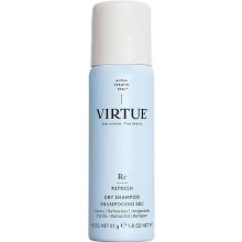 Virtue Refresh Dry Shampoo 1.8 oz