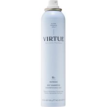 Virtue Refresh Dry Shampoo 4.5 oz