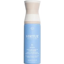 Virtue Refresh Purifying Leave In Conditioner 5 oz