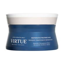 Virtue Restorative Treatment Mask 5 oz