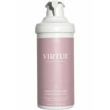 Virtue Smooth Conditioner 17 oz