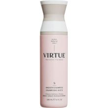 Virtue Smooth Shampoo 8 oz