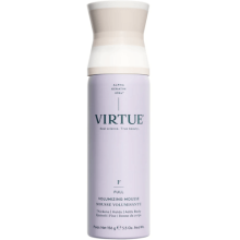 Virtue Volumizing Mousse 5.5 oz