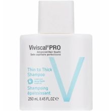 Viviscal Professional Thickening Shampoo 8.45 oz
