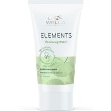 Wella Elements Renewing Mask 1 oz