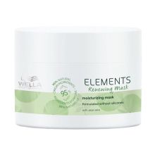 Wella Elements Renewing Mask 5 oz