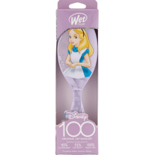 Wet Brush Disney 100 Original Detangler - Alice