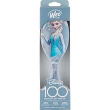 Wet Brush Disney 100 Original Detangler - Elsa