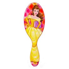 Wet Brush Disney Princess Original Detangler Belle