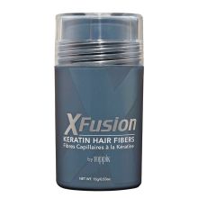 XFusion Auburn