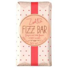 Zoella Fizz Bar Fragranced Bath Fizzer